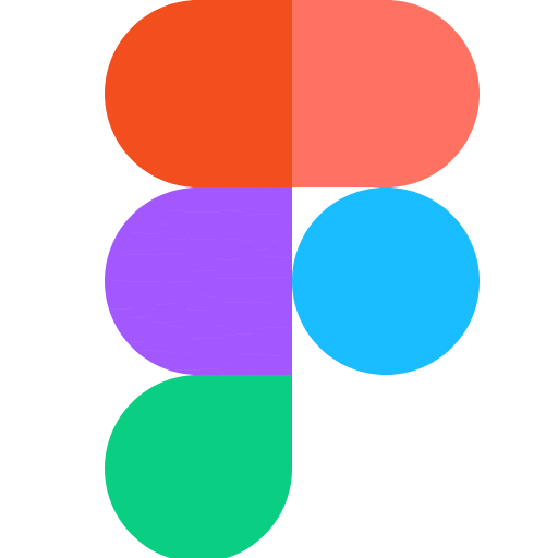 Figma Logo